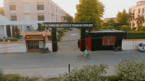 VID 20231224002916.gif