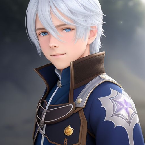 CGI art fantasy art Male hairs 2023 12 23T190303.776.jpg