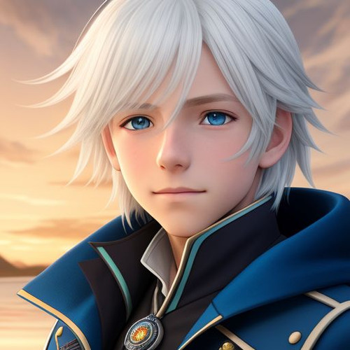 CGI art fantasy art Male hairs 2023 12 23T190307.776.jpg