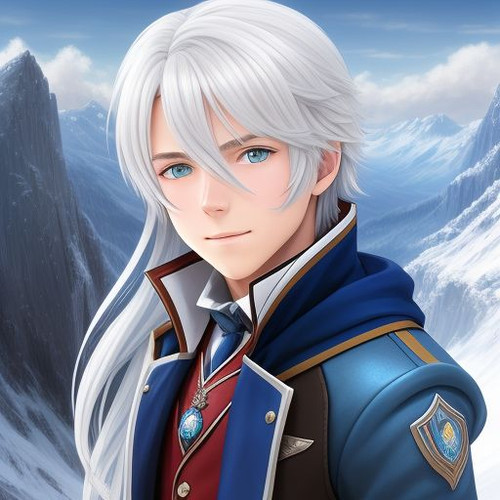 CGI art fantasy art Male hairs (99).jpg