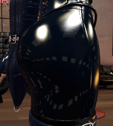 Firestorm Alphax64 gbEXDd9MoC.png