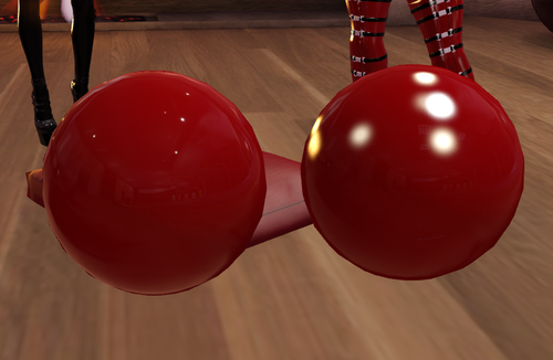 Firestorm Alphax64 zZ9s7DQzF2.png