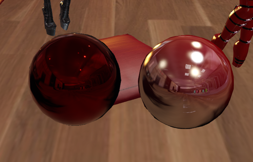 Firestorm Alphax64 kTT2xlybrC.png