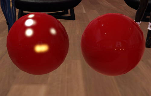 Firestorm Alphax64 v5ZOyvkcG5.png