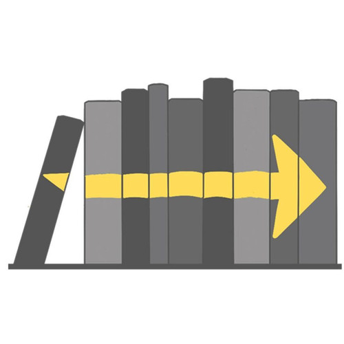 white Journal+Subscription+Image+2023+SP.jpg