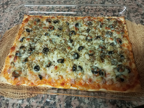 IMG 20231223 210107.jpg