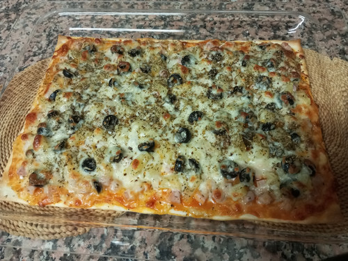 IMG 20231223 210107.jpg