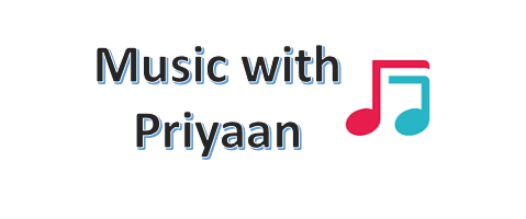 music app.png