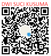 DWI SUCI KUSUMA.png