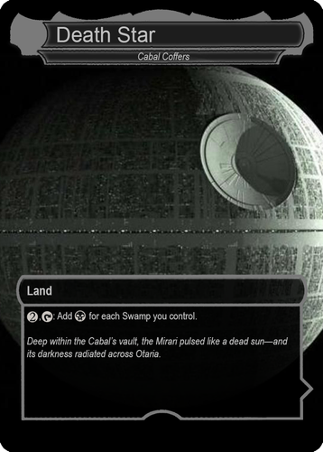 DeathStar.png