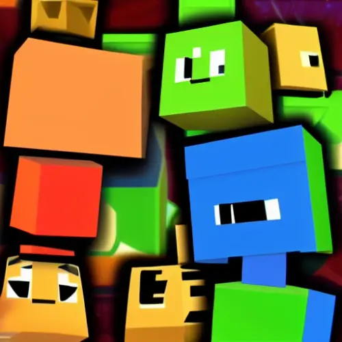 image.webp