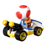 d81c1457 5720 45c7 8b25 1fdba115e23c.5d0d92ffc777aafd89bacec31e6b57ee(1)