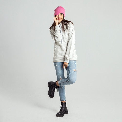 2J9A9319 1 copy.jpg