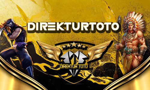 direkturtoto.jpg