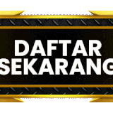 daftarsekarang1.gif