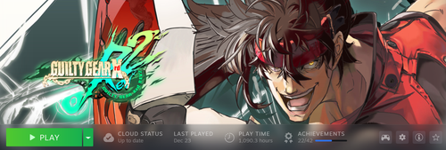 xrd.png