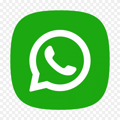 png whatsapp.png
