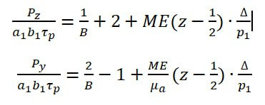 file 1785.jpg