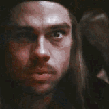 no i'm not.gif