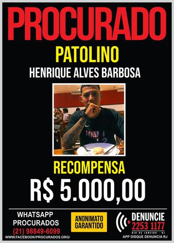 Disque Denúncia RJ Copy (9).png