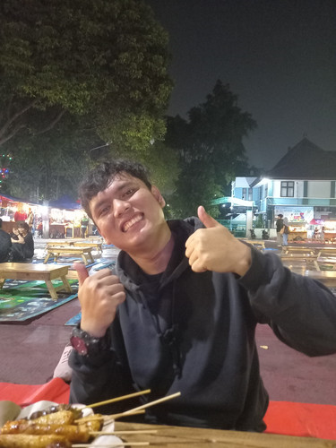 WhatsApp Image 2023 12 25 at 07.22.02.jpg