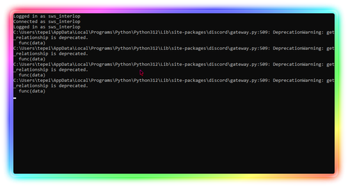 efectiv330.dev.png