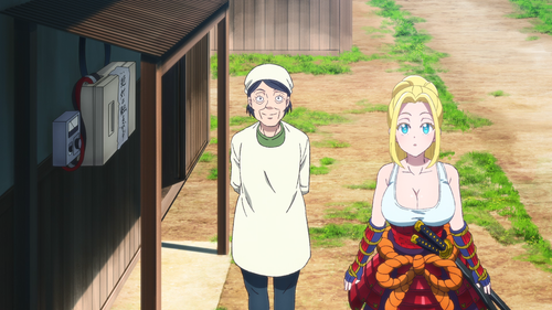 Zom.100.Bucket.List.of.the.Dead.S01E10.Hometown.of.the.Dead.I.1080p.NF.WEB DL.DDP2.0.H.264 ZOMBiE.mk.png