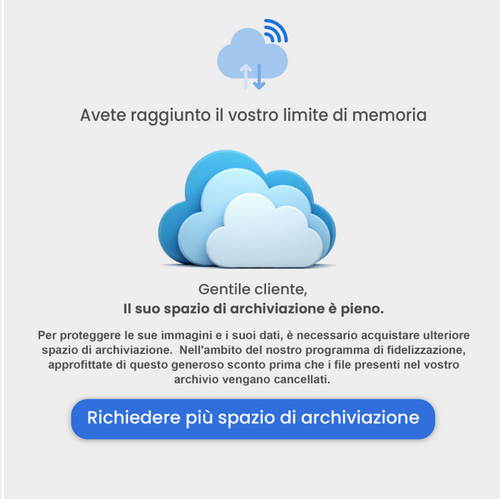 Screenshot 2023 12 25 161135.png