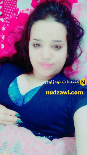 minilien 097 10002023 12 12 02 45 33
