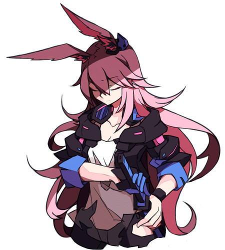 ShinBG.jpg