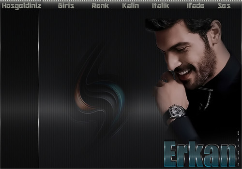 erkann.jpg
