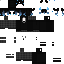  20231225 230055 157.png