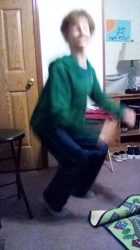 IMG 20231225 110907.jpg