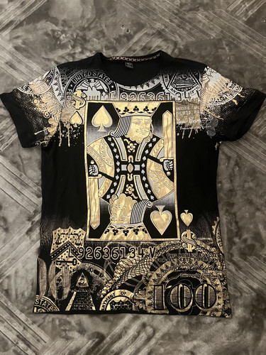 images%2Fimage 1703520019917.jpg