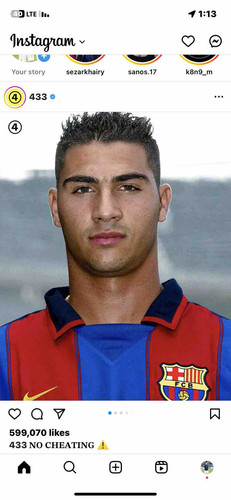 ABD5149D B05F 4CB2 9306 BC6C6BD4ECED.jpg