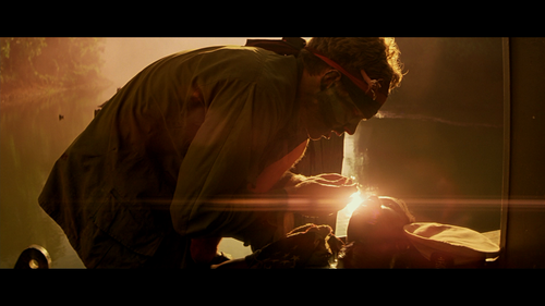 Apocalypse Now.Redux.2In1.2001.Blu ray.1080p.AVC.DTS HDMA 5.1.DIY GGZLI@CMCT 20231225 235026.460.png