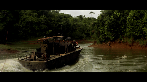 Apocalypse Now.Redux.2In1.2001.Blu ray.1080p.AVC.DTS HDMA 5.1.DIY GGZLI@CMCT 20231225 235023.759.png