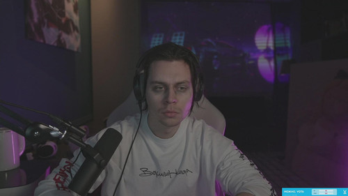 live user frametamer666 1920x1080.jpg