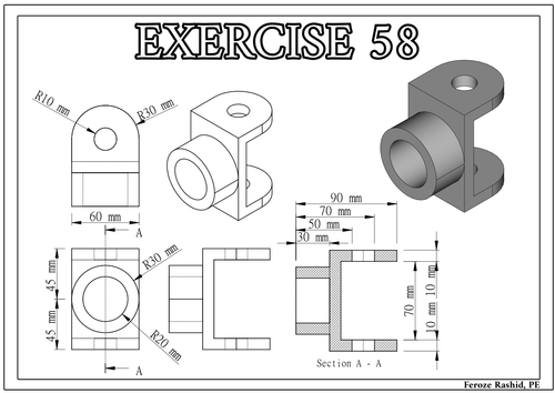 3D CAD Practice Model 58.png