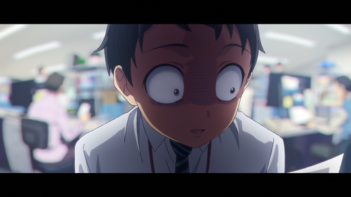 Zom.100.Bucket.List.of.the.Dead.S01E01.Akira.of.the.Dead.1080p.CR.WEB DL.AAC2.0.H.264 QuaSO.mkv snap.png