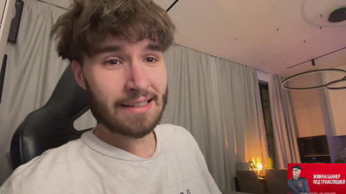 live user koreshzy 1920x1080.jpg