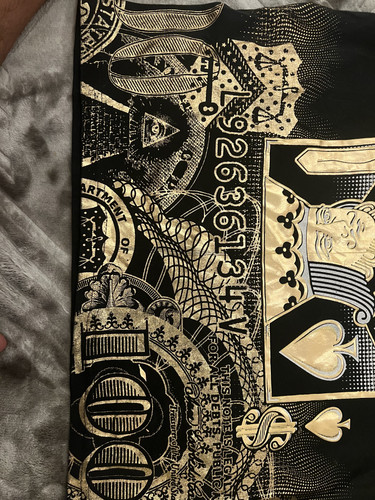 images%2Fimage 1703520388802.jpg