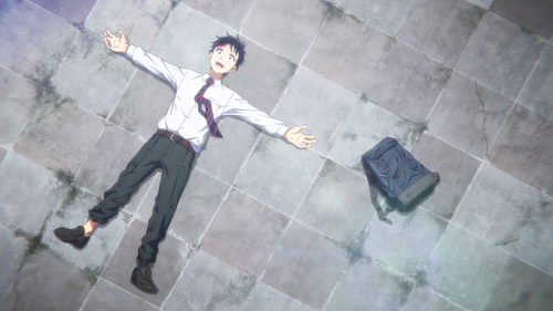 Zom.100.Bucket.List.of.the.Dead.S01E01.Akira.of.the.Dead.1080p.CR.WEB DL.AAC2.0.H.264 QuaSO.mkv snap.png