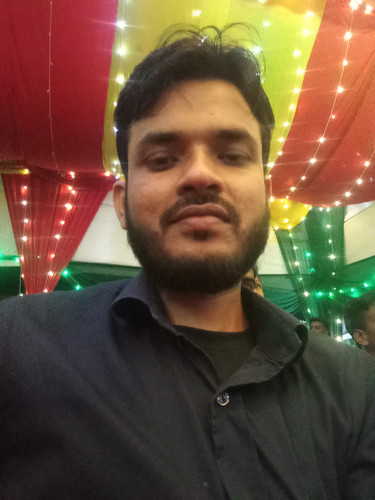 IMG 20231122 001332397.jpg