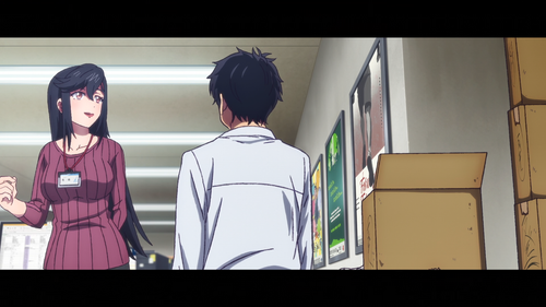 Zom.100.Bucket.List.of.the.Dead.S01E01.Akira.of.the.Dead.1080p.CR.WEB DL.AAC2.0.H.264 QuaSO.mkv snap.png