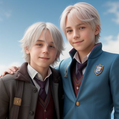 Two young wizards Rufus Albare (1).jpg