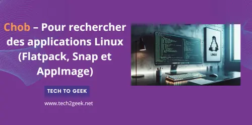 Capture d'écran 2023 12 25 175041.webp