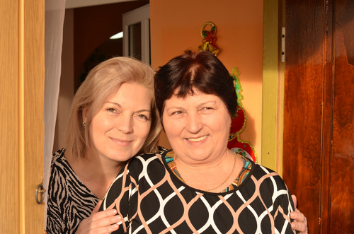 DSC 0145.jpg