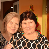 DSC 0145