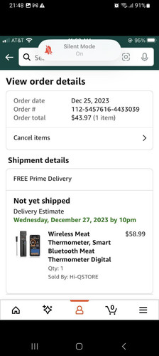 Screenshot 20231225 214839 Reddit.jpg